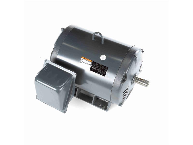 Regal Rexnord LM32759