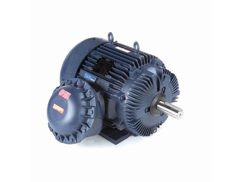 Regal Rexnord 825108