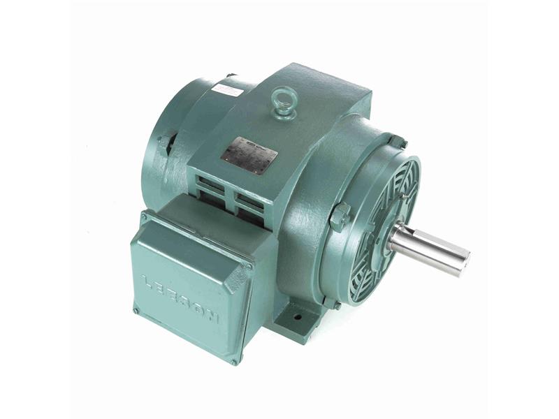 Regal Rexnord 170151