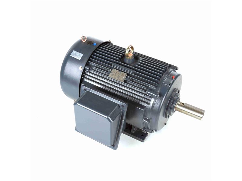 Regal Rexnord 194187