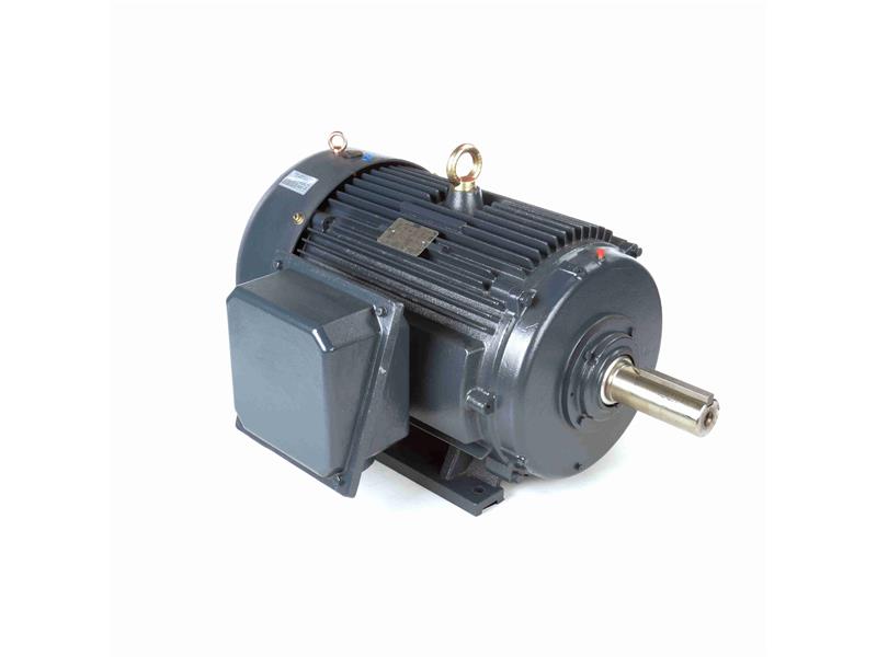 Regal Rexnord 194186