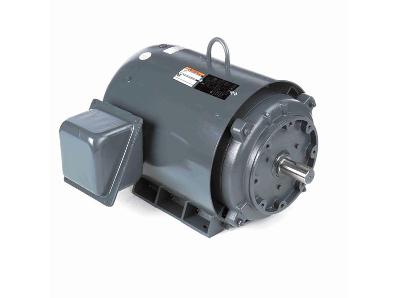 Regal Rexnord LM15263