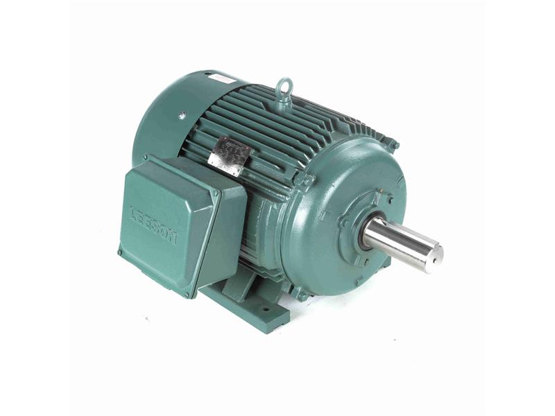 Regal Rexnord 170100