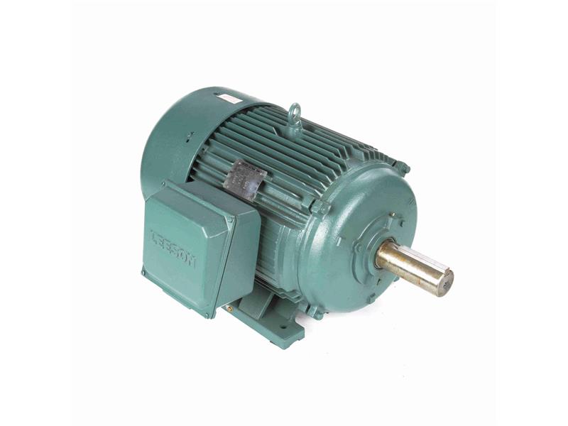 Regal Rexnord 171795.6