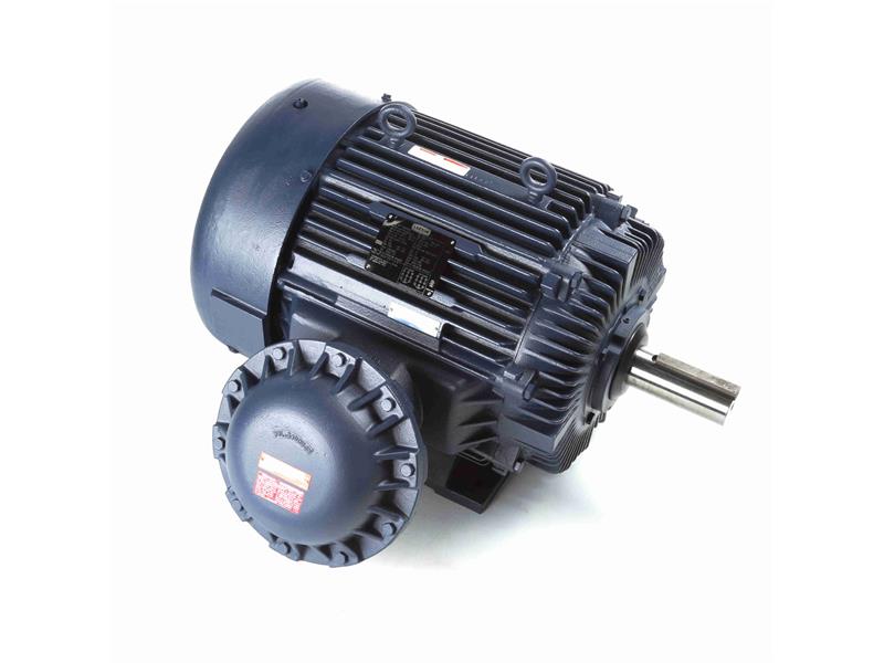 Regal Rexnord 825109