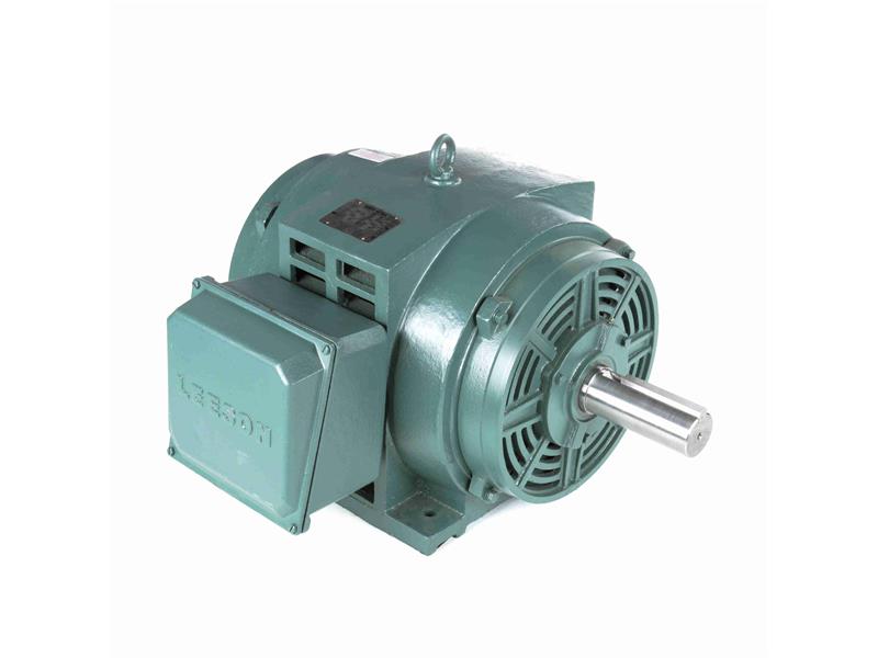 Regal Rexnord 171574