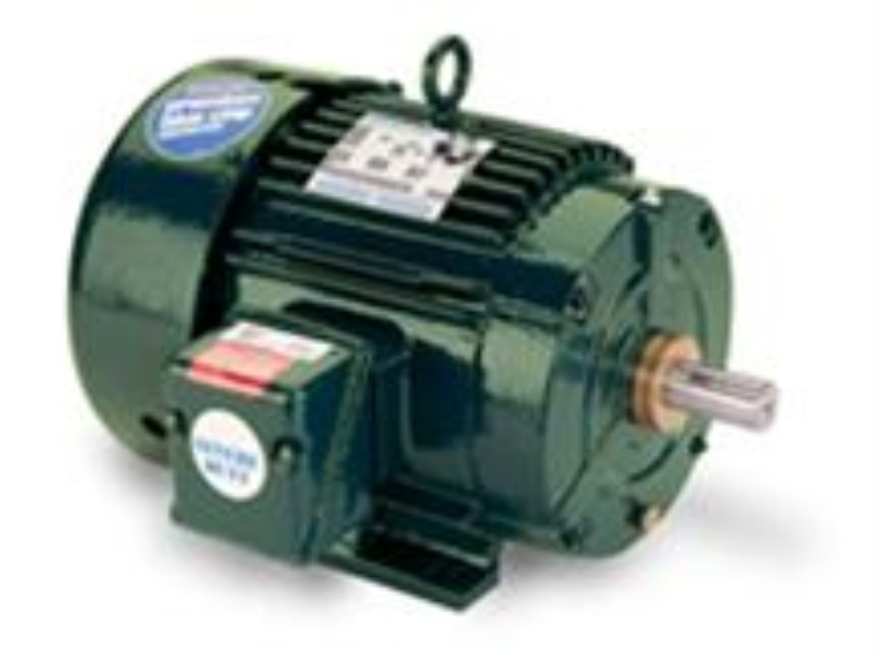 Regal Rexnord 811588