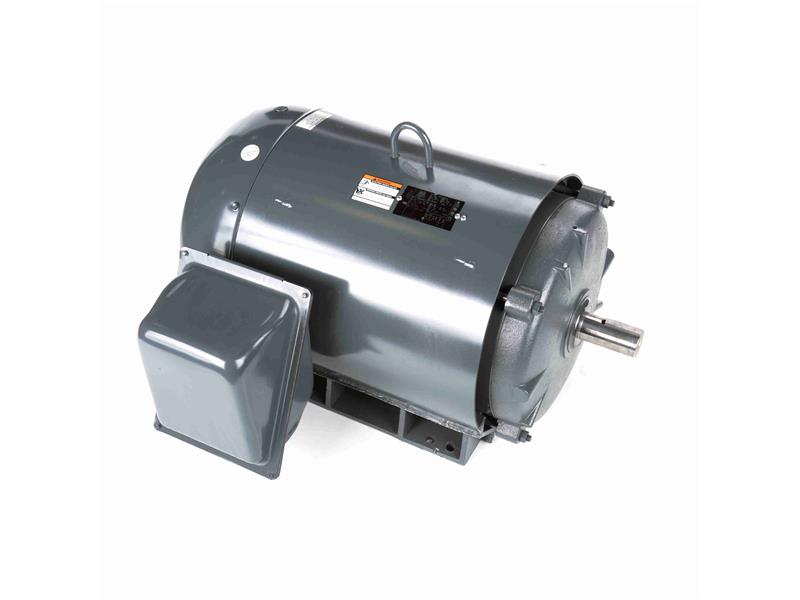 Regal Rexnord LM32679