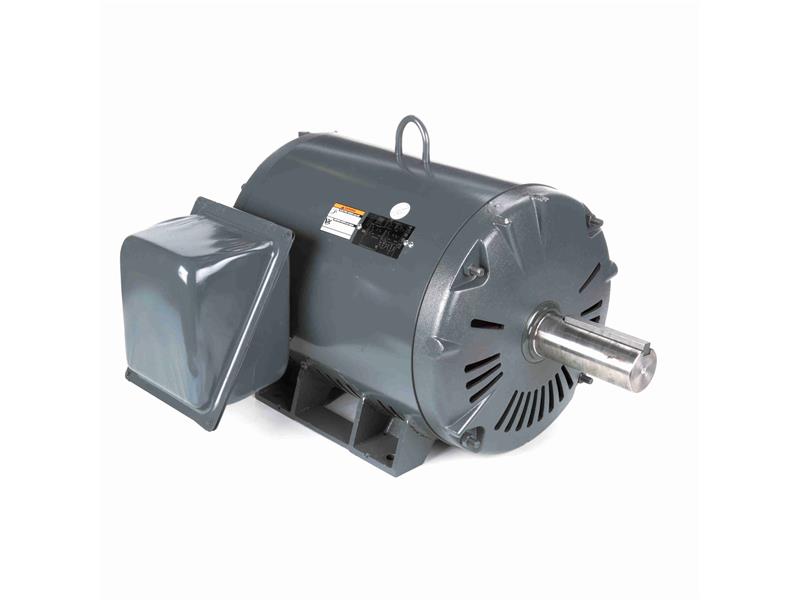 Regal Rexnord LM13820