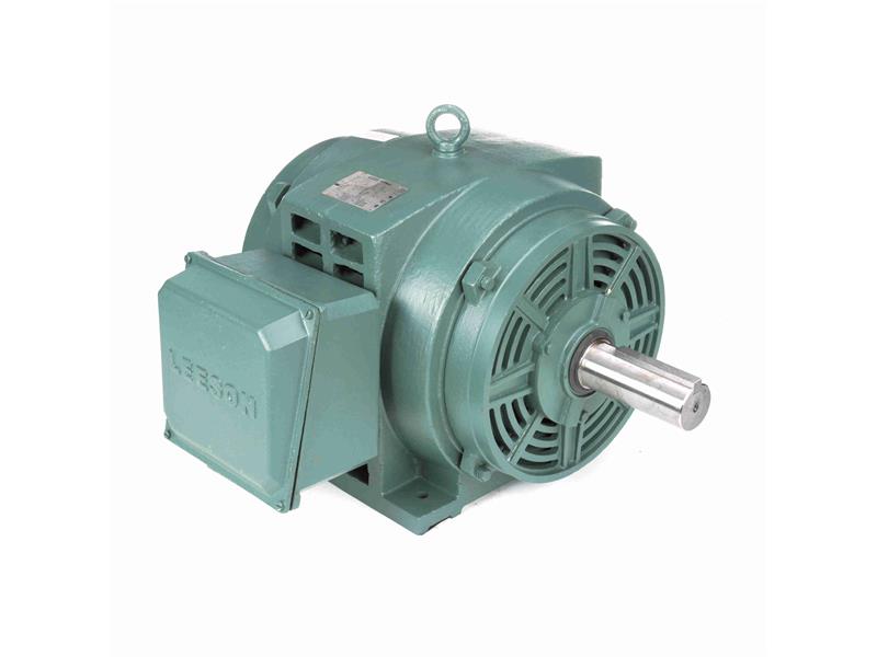 Regal Rexnord 170260