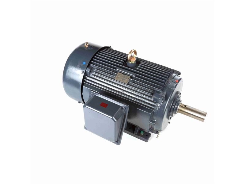 Regal Rexnord 194191