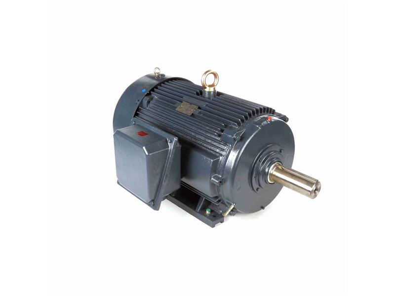 Regal Rexnord 194190