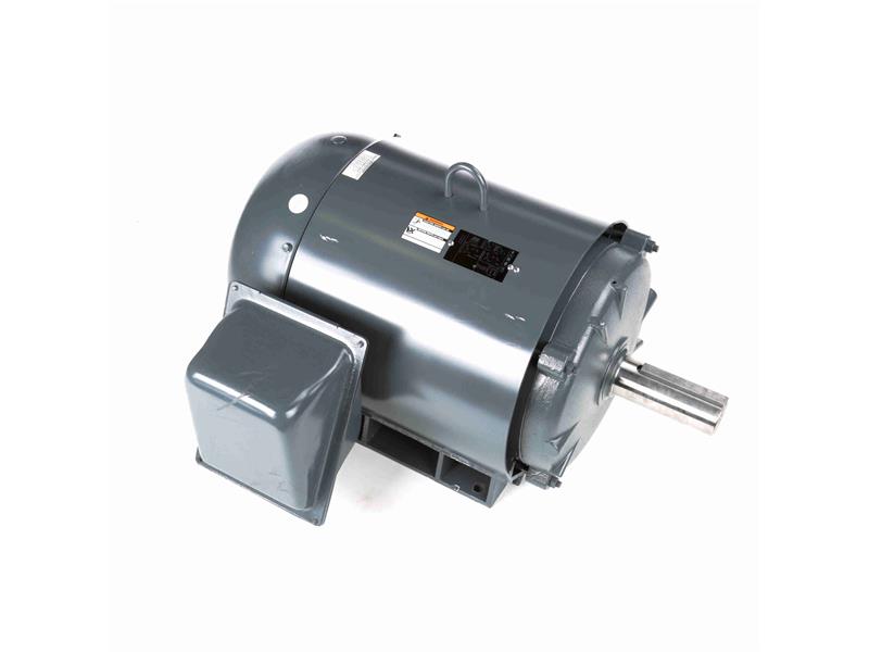 Regal Rexnord LM13707