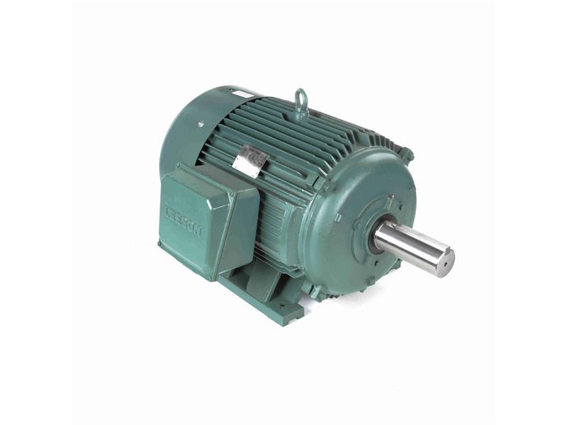 Regal Rexnord 170261