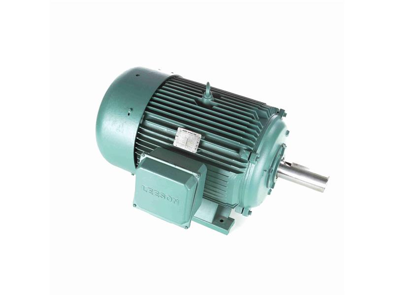 Regal Rexnord 171803.6