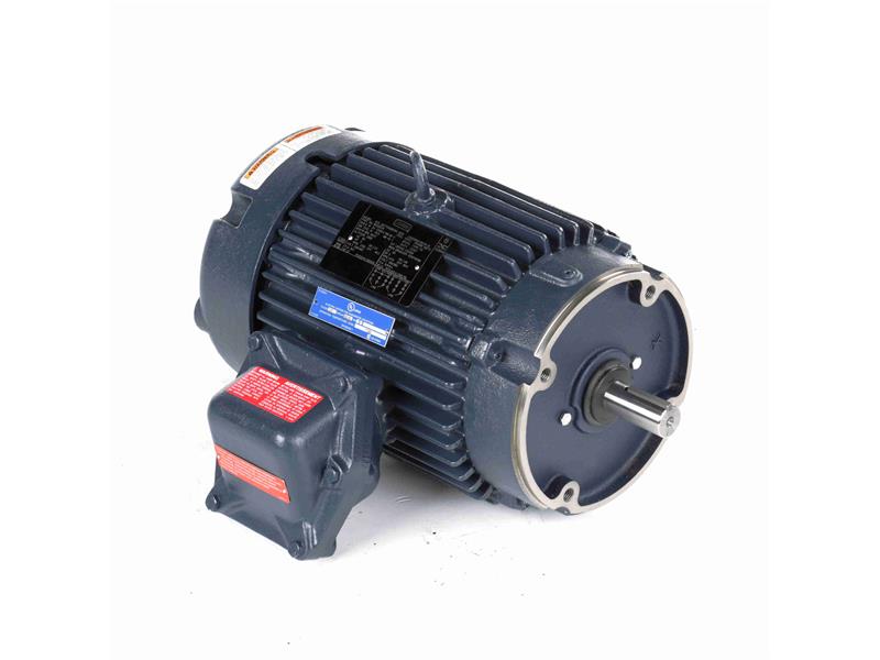 Regal Rexnord 825420