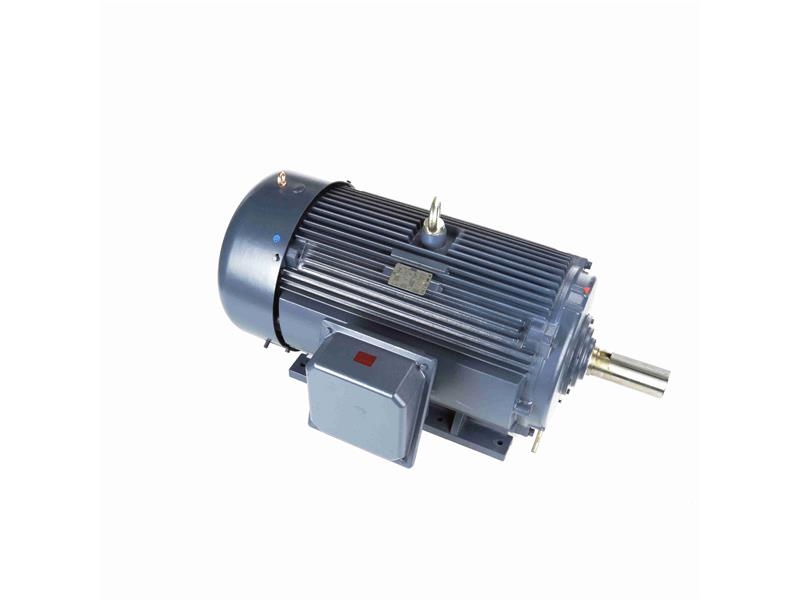 Regal Rexnord 194193