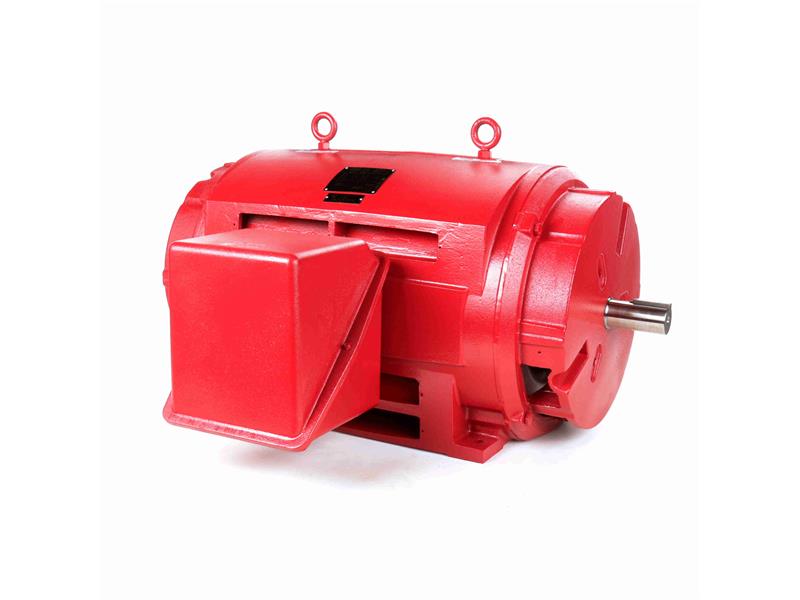 Regal Rexnord LM80180