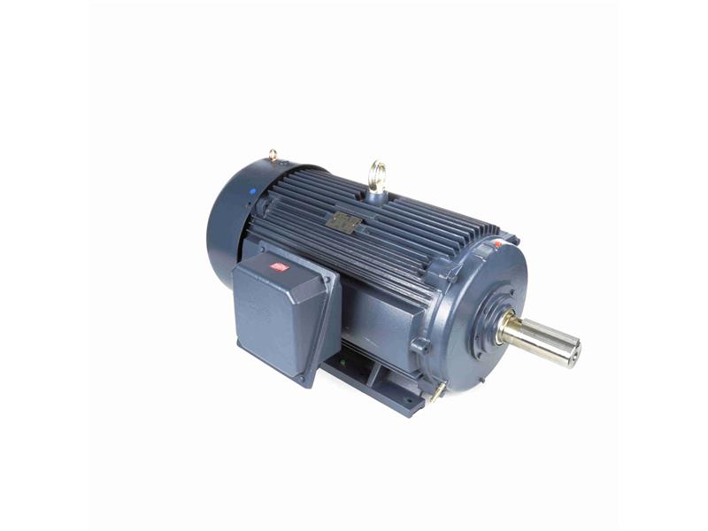 Regal Rexnord 194194