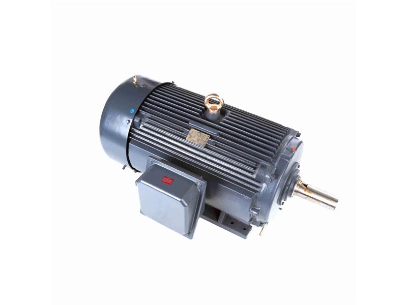 Regal Rexnord 194195