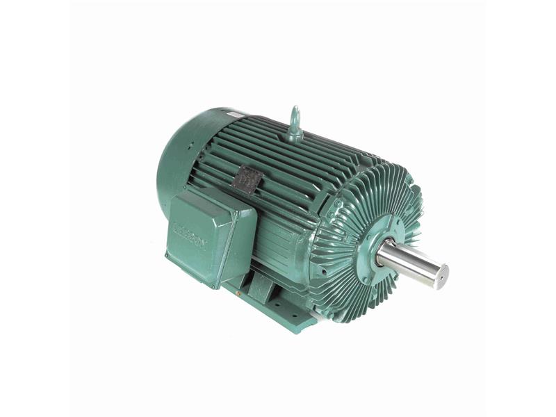 Regal Rexnord 171807.6