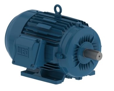 Weg 01018ET3E215T-W22