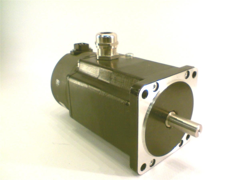 Siemens 1FL3041-0AC31-0BJ0