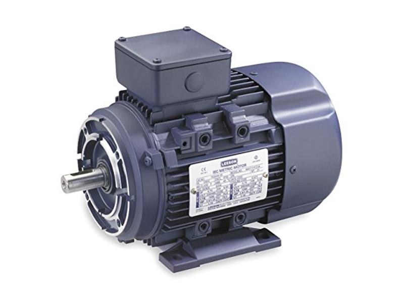 Regal Rexnord 192018