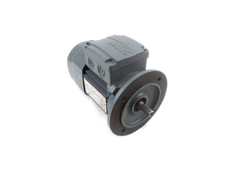 Sew Eurodrive DFR63L4