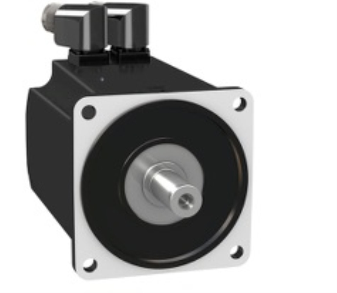 Schneider Electric BMH1402P02A2A