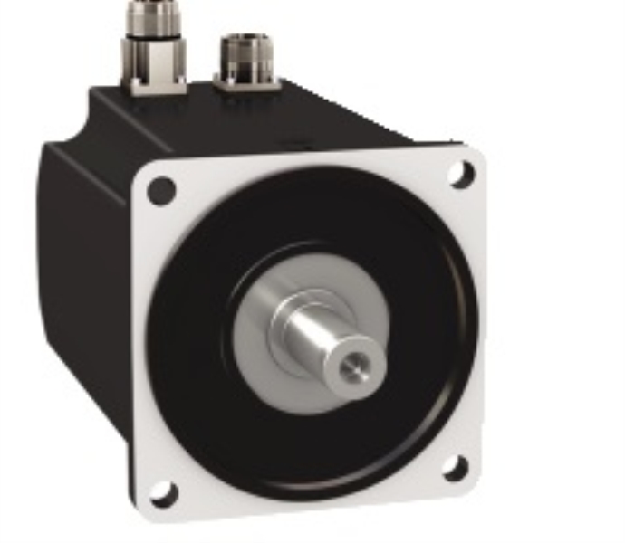 Schneider Electric BMH1402P32A1A