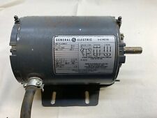 General Electric 5K49UG8001