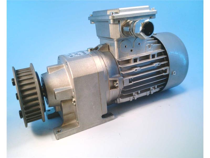 Nord SK072.1-63L4 CUS