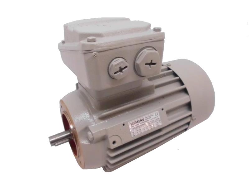 Siemens 1LE1503-0CA32-2KA4