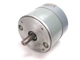 Dings Co 2-62006-524-U1