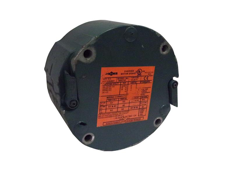 Asea Brown Boveri 46BK0304B01