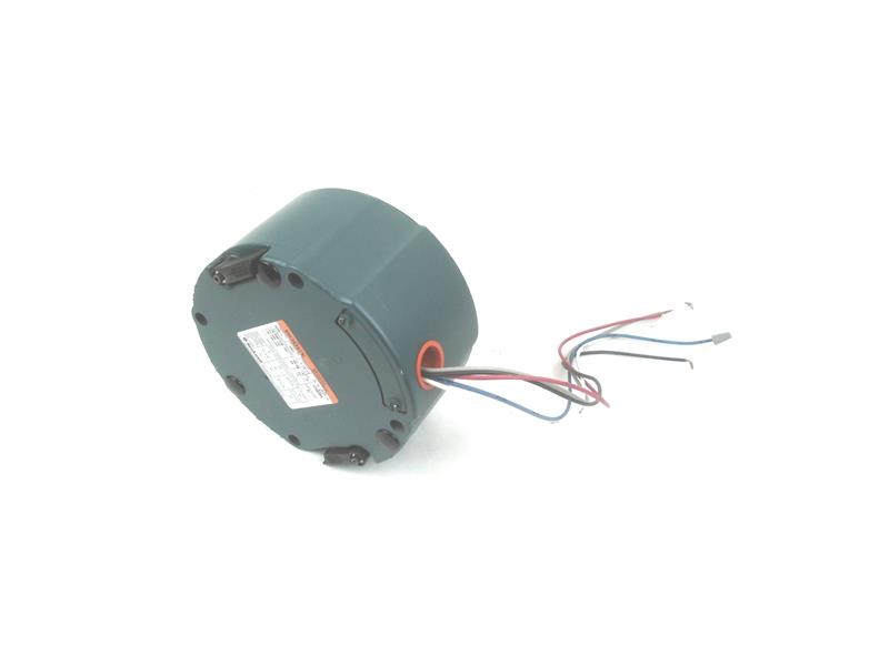 Asea Brown Boveri 25613