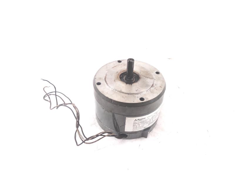 Altra Industrial Motion CMBA56U-3