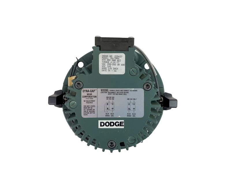 Asea Brown Boveri 28408