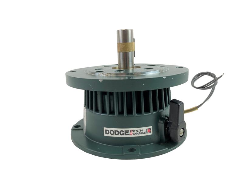 Asea Brown Boveri 28461