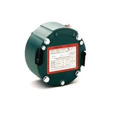 Asea Brown Boveri DBSC-V