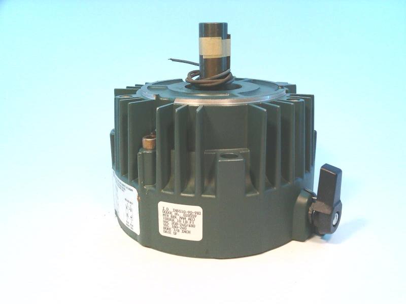 Asea Brown Boveri 28559