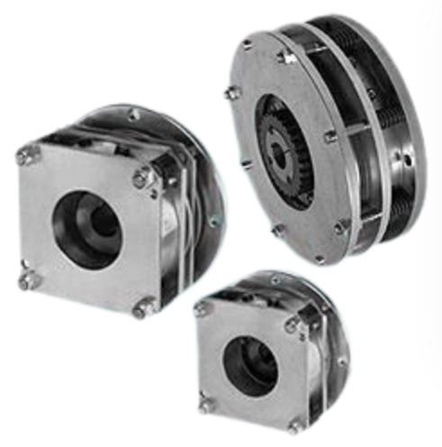 Altra Industrial Motion 1819-0007