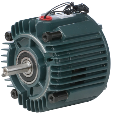 Asea Brown Boveri DMCCO50-90