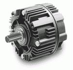 Altra Industrial Motion 5370-273-007