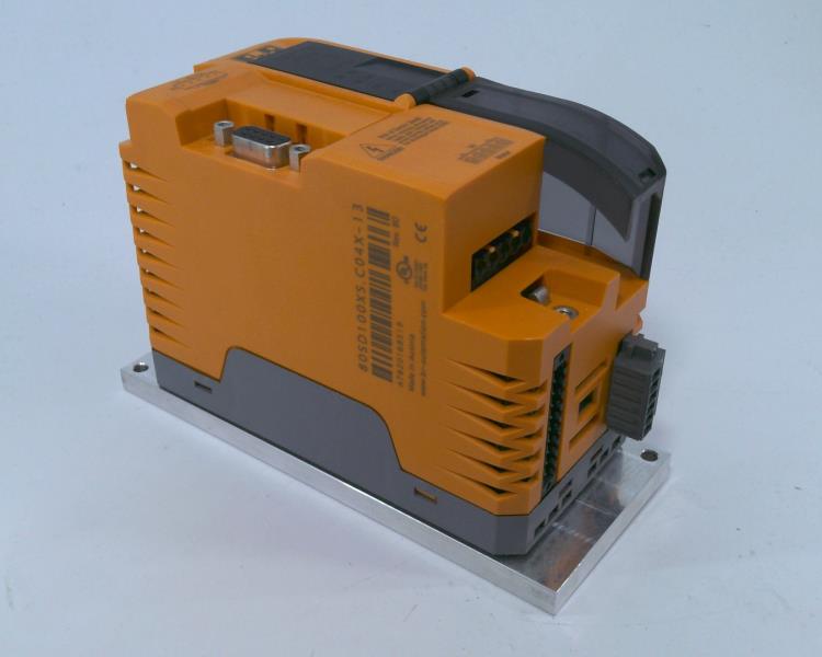 B&r 80SD100XS.C04X-13