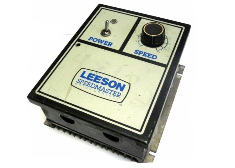 Regal Rexnord MM23401B