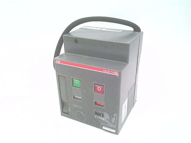 Asea Brown Boveri BC21138980