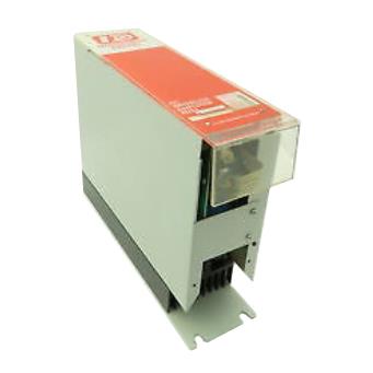 Danaher Motion BDS3-208/30-02-102-4500B2P