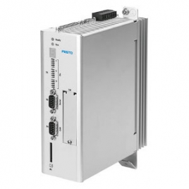 Festo CMMS-AS-C4-3A-G2